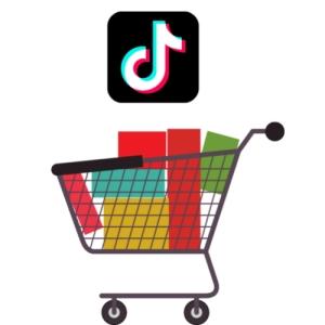 20 Trending TikTok Products to Sell in 2022